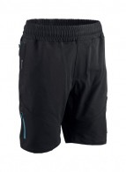 Makita Workwear